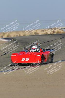 media/Oct-30-2022-CalClub SCCA (Sun) [[310aff4a96]]/Race Group 1/Race (Grapevine)/